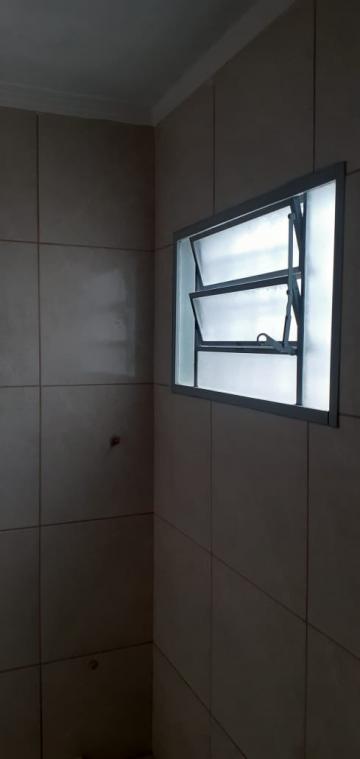 Alugar Comercial / Sal&atilde;o em S&atilde;o Jos&eacute; do Rio Preto R$ 3.500,00 - Foto 4