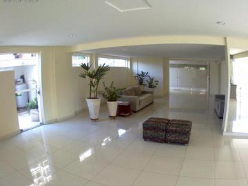 Alugar Apartamento / Padr&atilde;o em S&atilde;o Jos&eacute; do Rio Preto R$ 1.000,00 - Foto 23