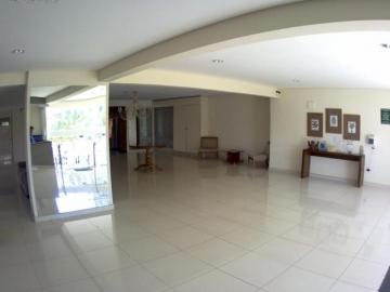 Alugar Apartamento / Padr&atilde;o em S&atilde;o Jos&eacute; do Rio Preto R$ 1.000,00 - Foto 24