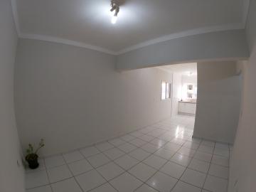 Alugar Apartamento / Padr&atilde;o em S&atilde;o Jos&eacute; do Rio Preto R$ 1.000,00 - Foto 2
