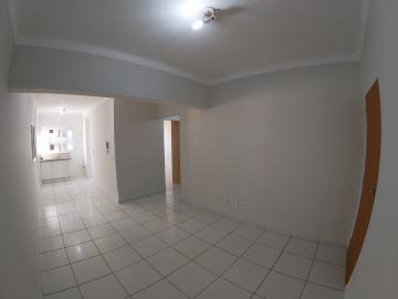 Alugar Apartamento / Padr&atilde;o em S&atilde;o Jos&eacute; do Rio Preto R$ 1.000,00 - Foto 3
