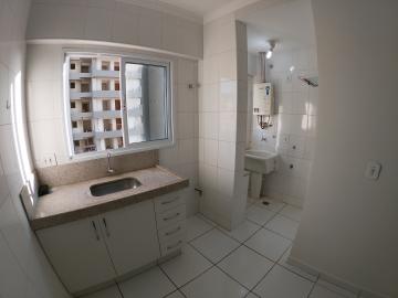 Alugar Apartamento / Padr&atilde;o em S&atilde;o Jos&eacute; do Rio Preto R$ 1.000,00 - Foto 6