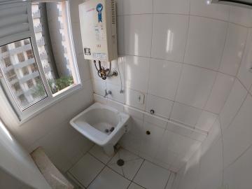 Alugar Apartamento / Padr&atilde;o em S&atilde;o Jos&eacute; do Rio Preto R$ 1.000,00 - Foto 9