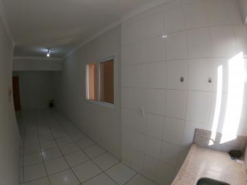 Alugar Apartamento / Padr&atilde;o em S&atilde;o Jos&eacute; do Rio Preto R$ 1.000,00 - Foto 8