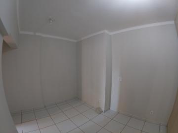 Alugar Apartamento / Padr&atilde;o em S&atilde;o Jos&eacute; do Rio Preto R$ 1.000,00 - Foto 10