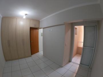 Alugar Apartamento / Padr&atilde;o em S&atilde;o Jos&eacute; do Rio Preto R$ 1.000,00 - Foto 11