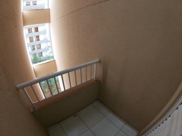 Alugar Apartamento / Padr&atilde;o em S&atilde;o Jos&eacute; do Rio Preto R$ 1.000,00 - Foto 13