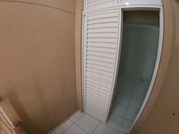 Alugar Apartamento / Padr&atilde;o em S&atilde;o Jos&eacute; do Rio Preto R$ 1.000,00 - Foto 14