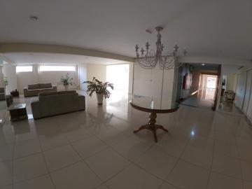 Alugar Apartamento / Padr&atilde;o em S&atilde;o Jos&eacute; do Rio Preto R$ 1.000,00 - Foto 21