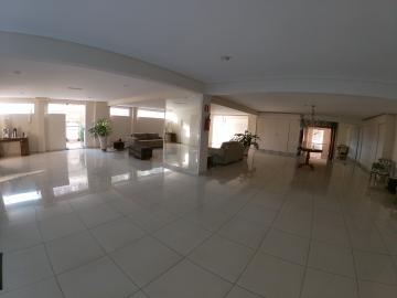 Alugar Apartamento / Padr&atilde;o em S&atilde;o Jos&eacute; do Rio Preto R$ 1.000,00 - Foto 22