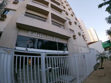 Alugar Apartamento / Padr&atilde;o em S&atilde;o Jos&eacute; do Rio Preto R$ 1.000,00 - Foto 25