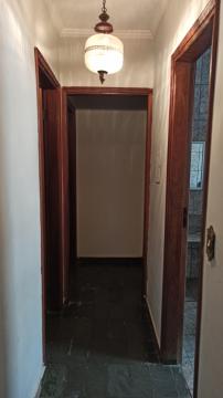Alugar Casa / Padr&atilde;o em S&atilde;o Jos&eacute; do Rio Preto R$ 800,00 - Foto 3