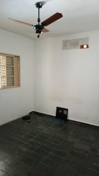 Alugar Casa / Padr&atilde;o em S&atilde;o Jos&eacute; do Rio Preto R$ 800,00 - Foto 8