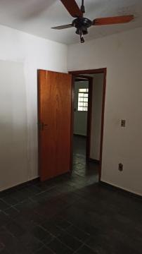Alugar Casa / Padr&atilde;o em S&atilde;o Jos&eacute; do Rio Preto R$ 800,00 - Foto 9