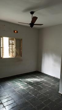 Alugar Casa / Padr&atilde;o em S&atilde;o Jos&eacute; do Rio Preto R$ 800,00 - Foto 11