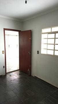 Alugar Casa / Padr&atilde;o em S&atilde;o Jos&eacute; do Rio Preto R$ 800,00 - Foto 13