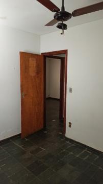 Alugar Casa / Padr&atilde;o em S&atilde;o Jos&eacute; do Rio Preto R$ 800,00 - Foto 16