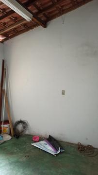Alugar Casa / Padr&atilde;o em S&atilde;o Jos&eacute; do Rio Preto R$ 800,00 - Foto 22