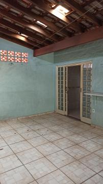 Alugar Casa / Padr&atilde;o em S&atilde;o Jos&eacute; do Rio Preto R$ 800,00 - Foto 23