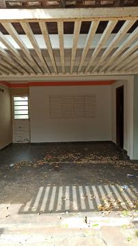 Alugar Casa / Padr&atilde;o em S&atilde;o Jos&eacute; do Rio Preto R$ 800,00 - Foto 25