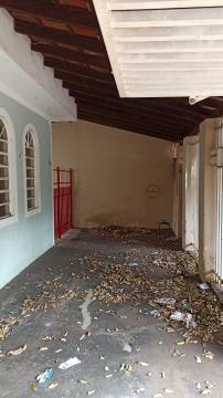 Alugar Casa / Padr&atilde;o em S&atilde;o Jos&eacute; do Rio Preto R$ 800,00 - Foto 26