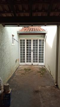 Alugar Casa / Padr&atilde;o em S&atilde;o Jos&eacute; do Rio Preto R$ 800,00 - Foto 27