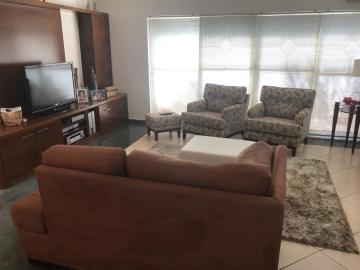 Comprar Casa / Condom&iacute;nio em S&atilde;o Jos&eacute; do Rio Preto R$ 2.500.000,00 - Foto 2