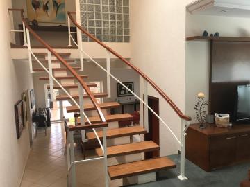 Comprar Casa / Condom&iacute;nio em S&atilde;o Jos&eacute; do Rio Preto R$ 2.500.000,00 - Foto 3