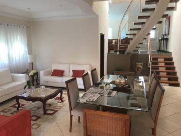 Alugar Casa / Condom&iacute;nio em S&atilde;o Jos&eacute; do Rio Preto. apenas R$ 2.500.000,00