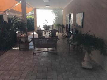 Comprar Casa / Condom&iacute;nio em S&atilde;o Jos&eacute; do Rio Preto R$ 2.500.000,00 - Foto 5