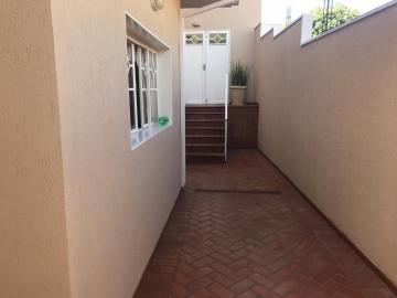 Comprar Casa / Condom&iacute;nio em S&atilde;o Jos&eacute; do Rio Preto R$ 2.500.000,00 - Foto 6