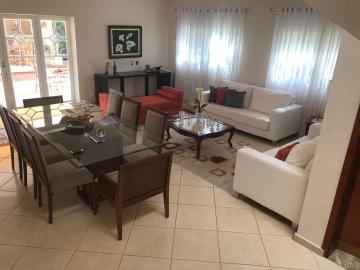 Comprar Casa / Condom&iacute;nio em S&atilde;o Jos&eacute; do Rio Preto R$ 2.500.000,00 - Foto 7