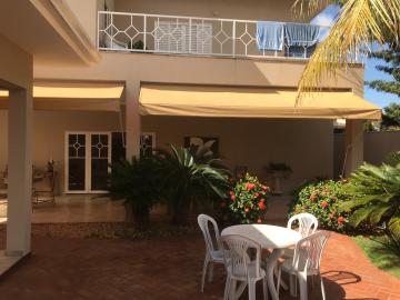 Comprar Casa / Condom&iacute;nio em S&atilde;o Jos&eacute; do Rio Preto R$ 2.500.000,00 - Foto 8