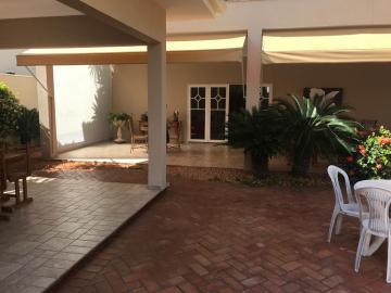 Comprar Casa / Condom&iacute;nio em S&atilde;o Jos&eacute; do Rio Preto R$ 2.500.000,00 - Foto 10