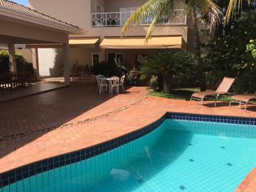 Comprar Casa / Condom&iacute;nio em S&atilde;o Jos&eacute; do Rio Preto R$ 2.500.000,00 - Foto 11