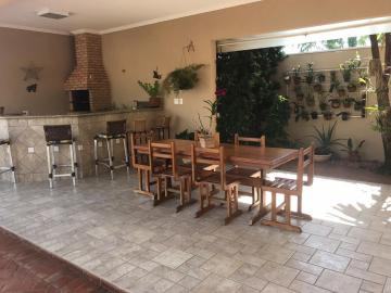 Comprar Casa / Condom&iacute;nio em S&atilde;o Jos&eacute; do Rio Preto R$ 2.500.000,00 - Foto 13