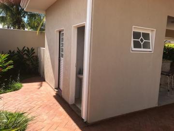 Comprar Casa / Condom&iacute;nio em S&atilde;o Jos&eacute; do Rio Preto R$ 2.500.000,00 - Foto 14