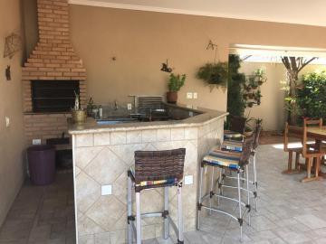 Comprar Casa / Condom&iacute;nio em S&atilde;o Jos&eacute; do Rio Preto R$ 2.500.000,00 - Foto 15