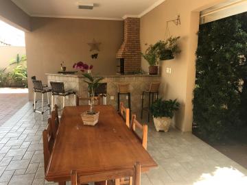 Comprar Casa / Condom&iacute;nio em S&atilde;o Jos&eacute; do Rio Preto R$ 2.500.000,00 - Foto 16