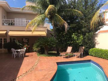 Comprar Casa / Condom&iacute;nio em S&atilde;o Jos&eacute; do Rio Preto R$ 2.500.000,00 - Foto 17
