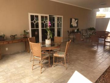 Comprar Casa / Condom&iacute;nio em S&atilde;o Jos&eacute; do Rio Preto R$ 2.500.000,00 - Foto 18