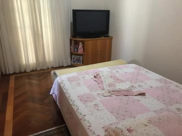 Comprar Casa / Condom&iacute;nio em S&atilde;o Jos&eacute; do Rio Preto R$ 2.500.000,00 - Foto 19