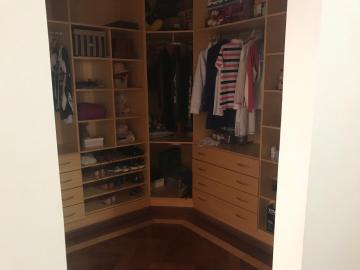 Comprar Casa / Condom&iacute;nio em S&atilde;o Jos&eacute; do Rio Preto R$ 2.500.000,00 - Foto 20
