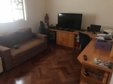 Comprar Casa / Condom&iacute;nio em S&atilde;o Jos&eacute; do Rio Preto R$ 2.500.000,00 - Foto 21