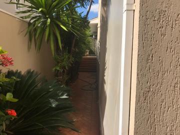 Comprar Casa / Condom&iacute;nio em S&atilde;o Jos&eacute; do Rio Preto R$ 2.500.000,00 - Foto 22