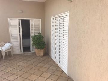 Comprar Casa / Condom&iacute;nio em S&atilde;o Jos&eacute; do Rio Preto R$ 2.500.000,00 - Foto 23