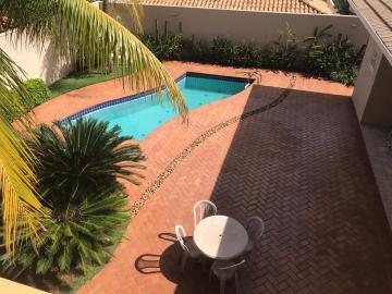 Comprar Casa / Condom&iacute;nio em S&atilde;o Jos&eacute; do Rio Preto R$ 2.500.000,00 - Foto 25