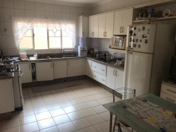 Comprar Casa / Condom&iacute;nio em S&atilde;o Jos&eacute; do Rio Preto R$ 2.500.000,00 - Foto 26