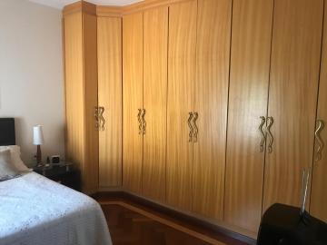 Comprar Casa / Condom&iacute;nio em S&atilde;o Jos&eacute; do Rio Preto R$ 2.500.000,00 - Foto 27