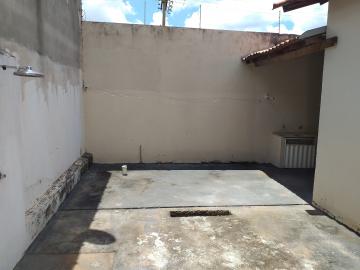 Alugar Casa / Padr&atilde;o em S&atilde;o Jos&eacute; do Rio Preto R$ 780,00 - Foto 3